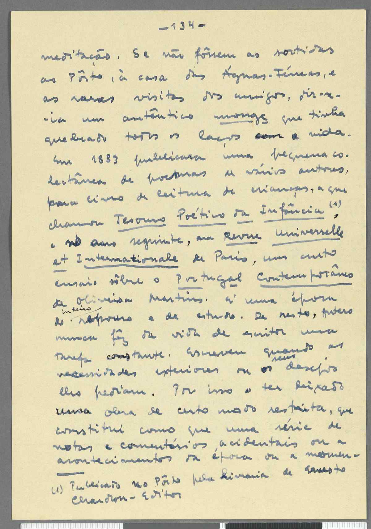 04959.066.003- pag.150