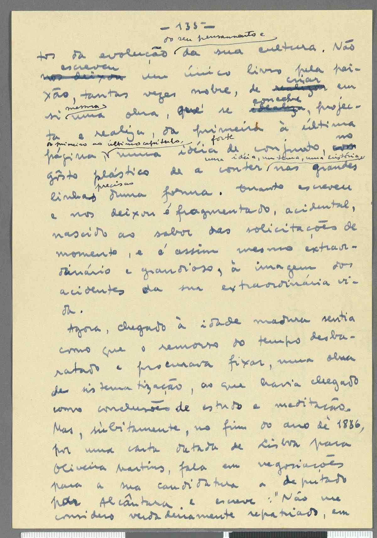 04959.066.003- pag.151