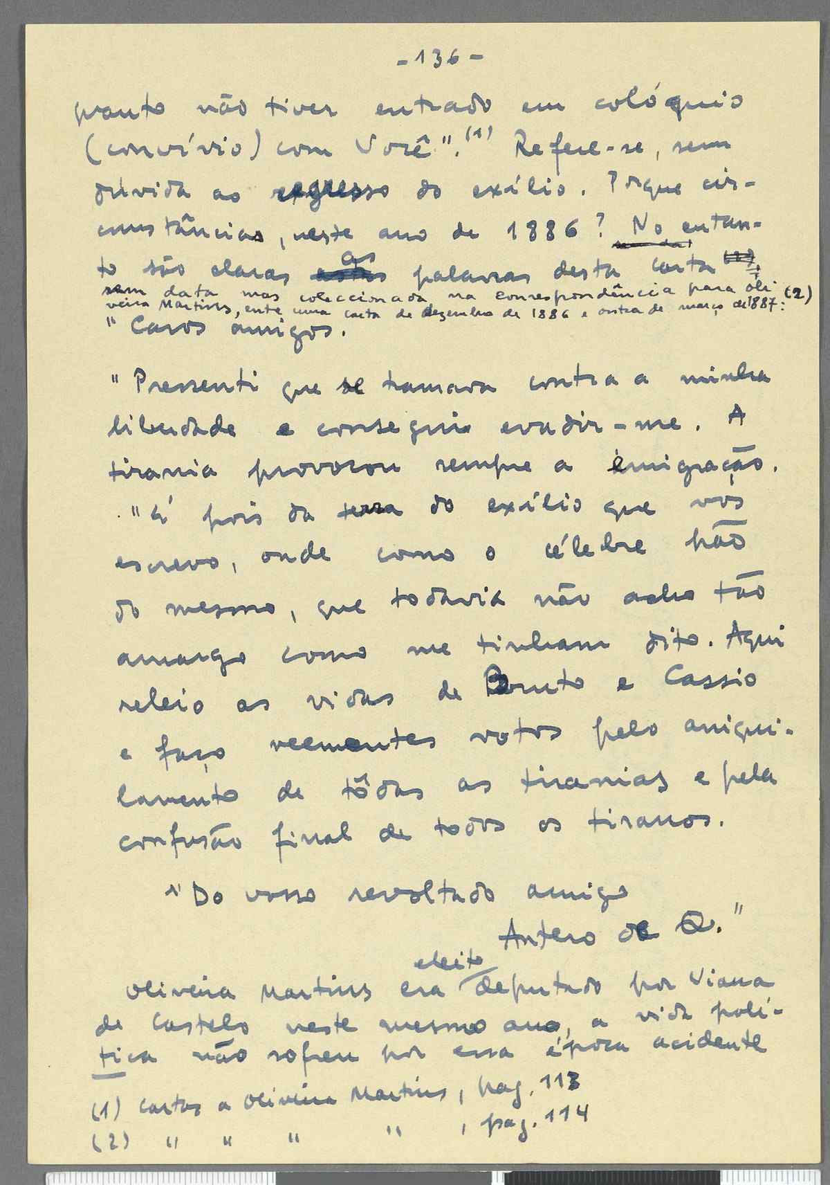 04959.066.003- pag.152