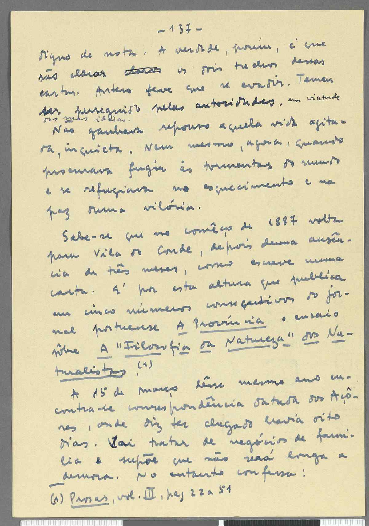 04959.066.003- pag.153