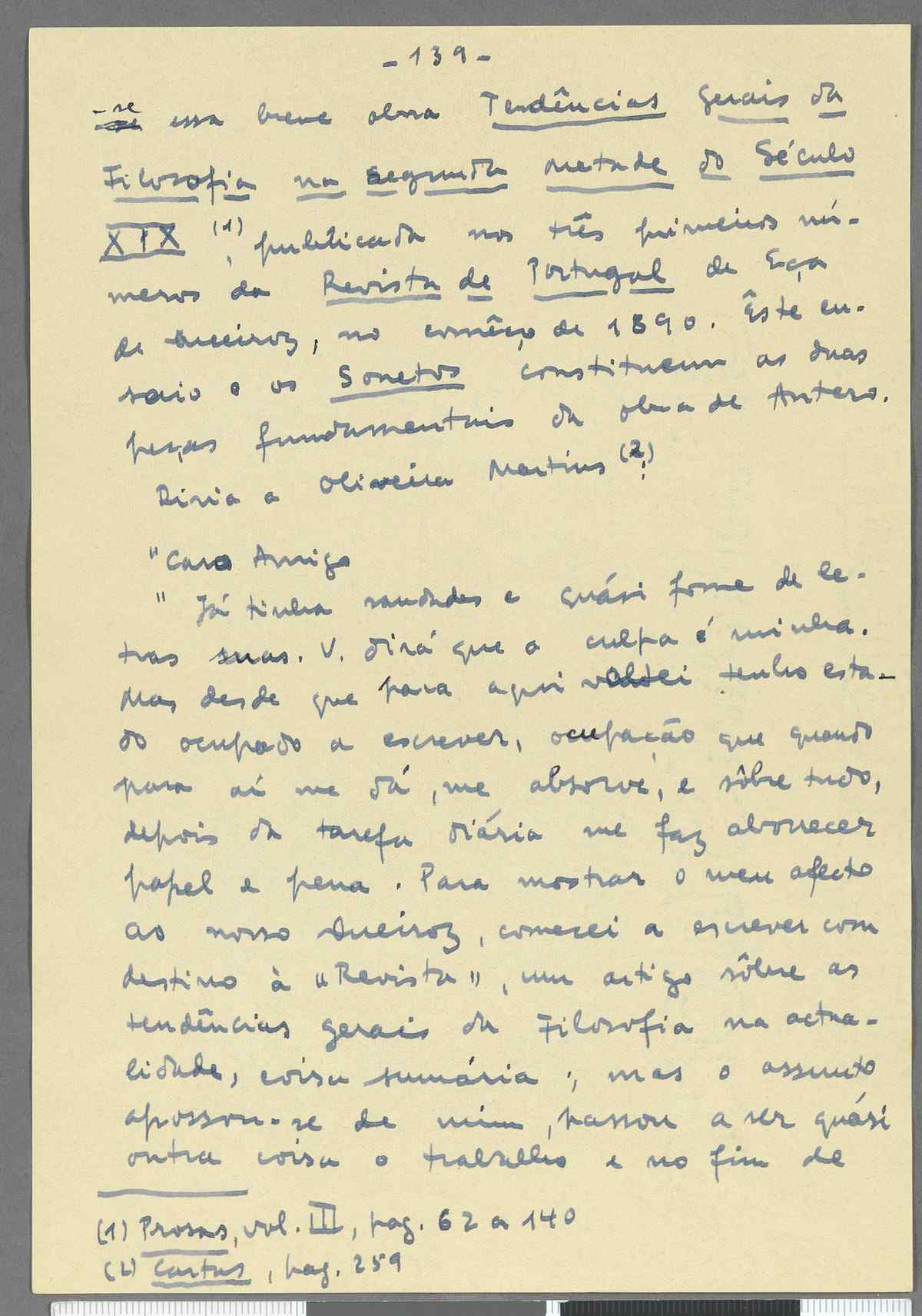 04959.066.003- pag.155