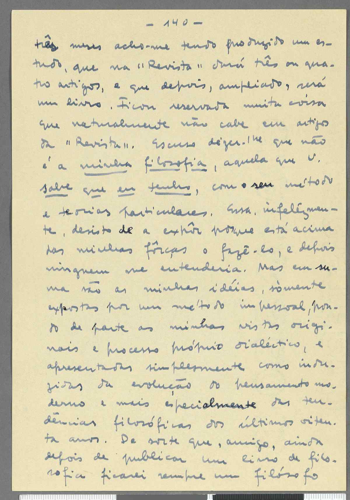 04959.066.003- pag.156