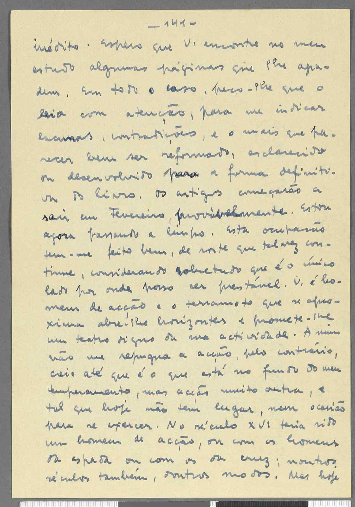 04959.066.003- pag.157
