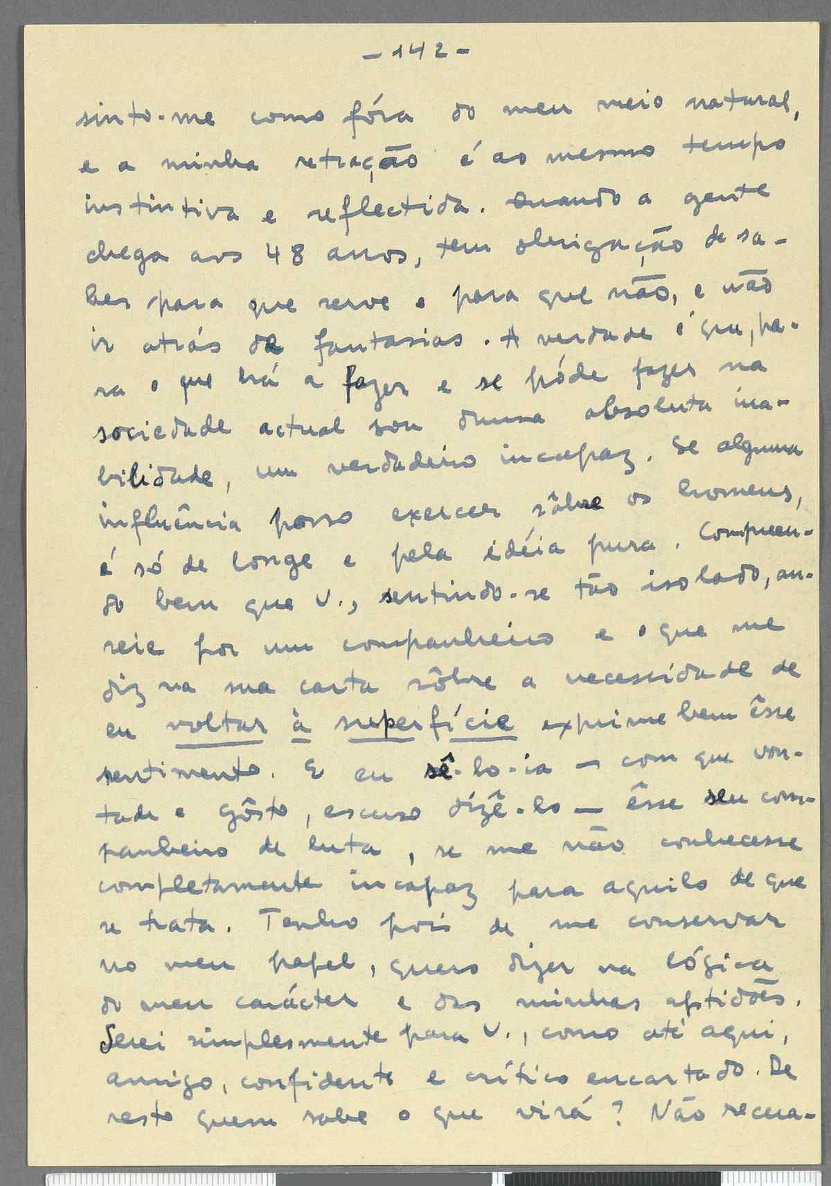 04959.066.003- pag.158