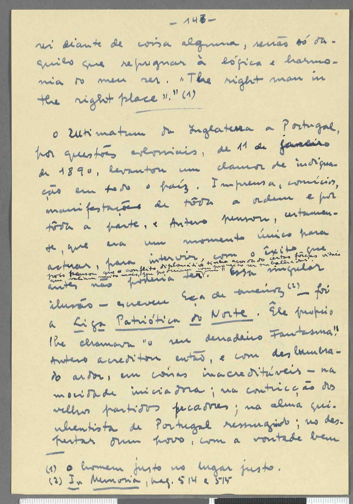 04959.066.003- pag.159