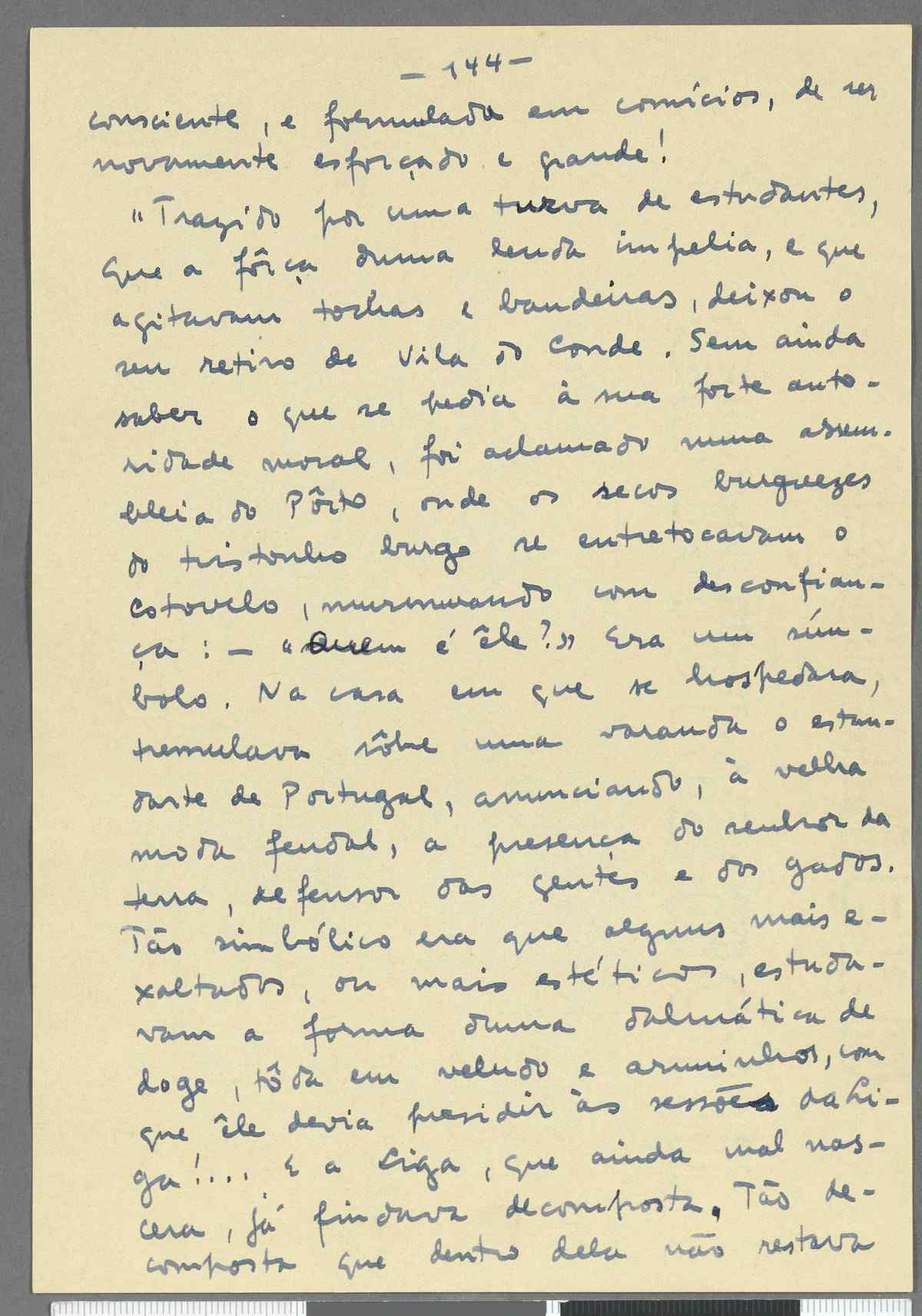 04959.066.003- pag.160