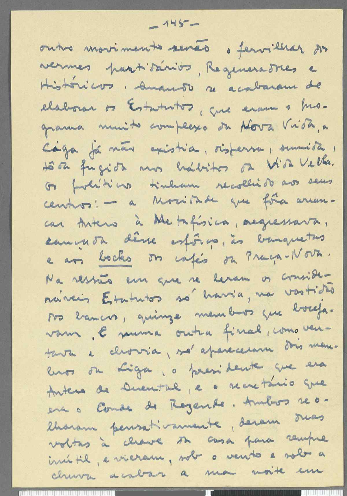 04959.066.003- pag.161