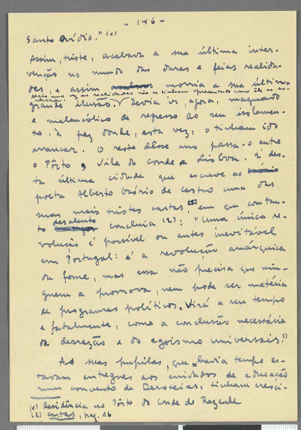 04959.066.003- pag.162