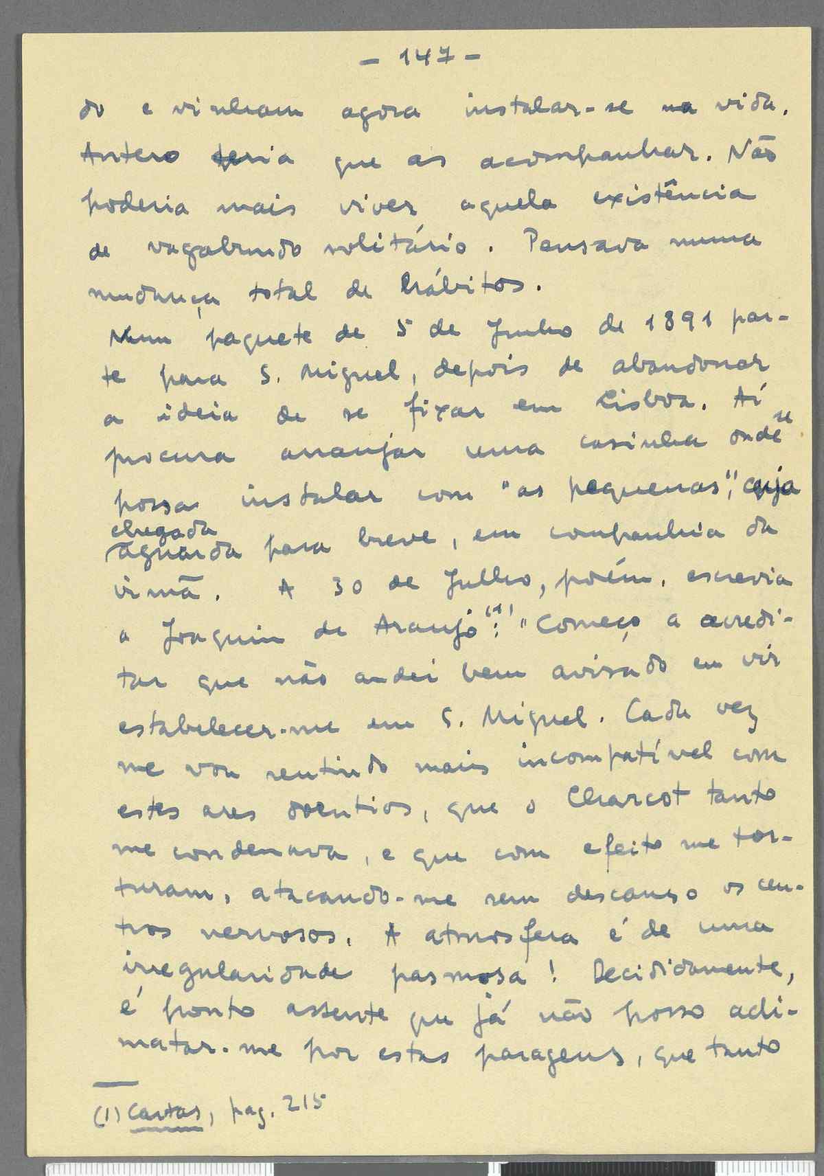 04959.066.003- pag.163