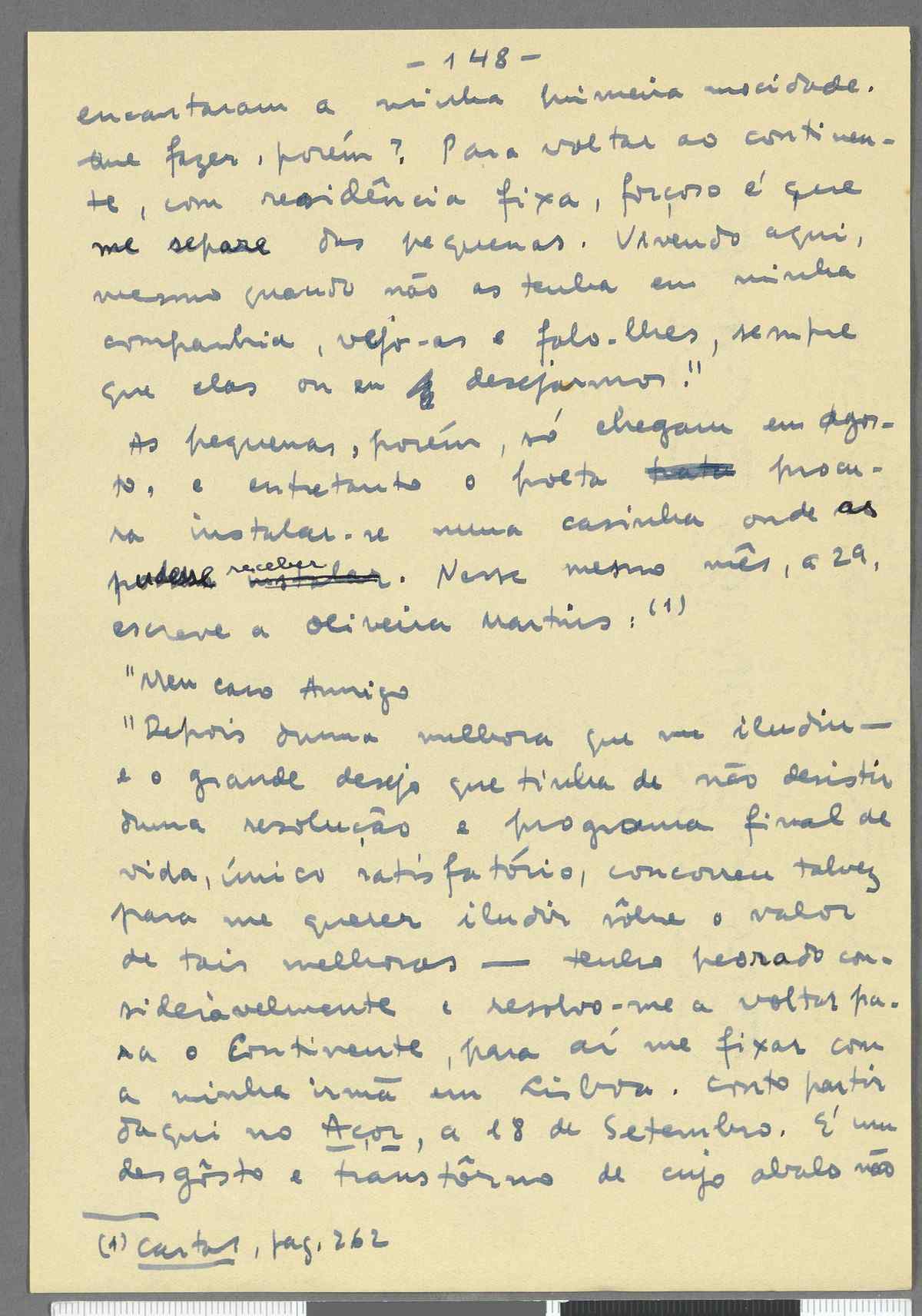 04959.066.003- pag.164