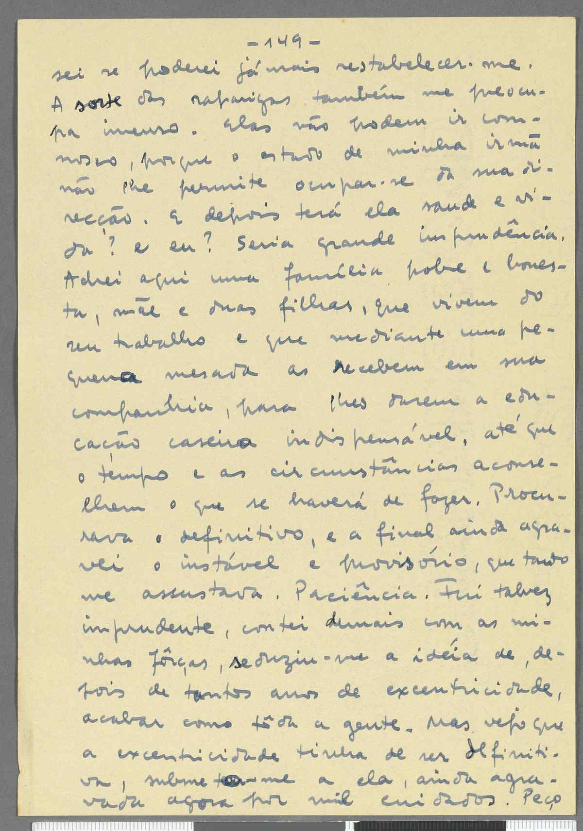 04959.066.003- pag.165