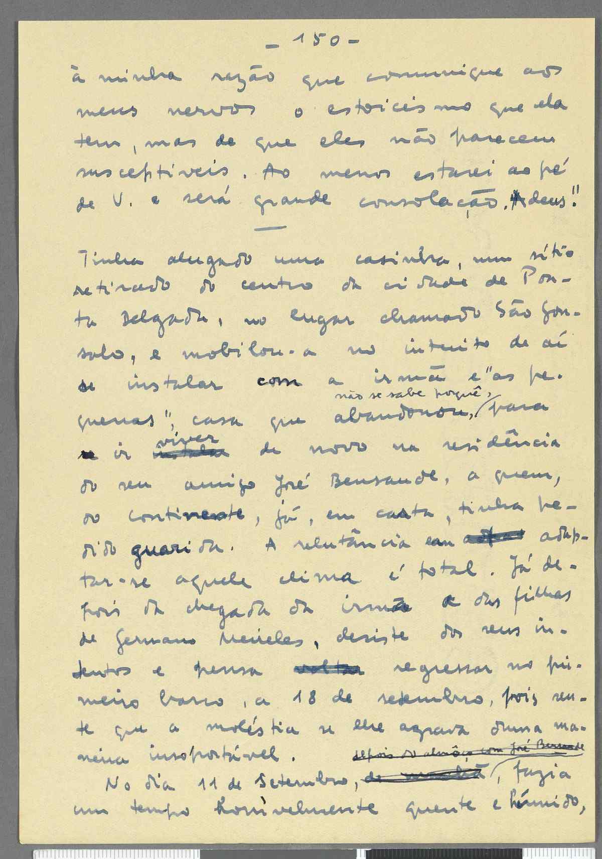 04959.066.003- pag.166