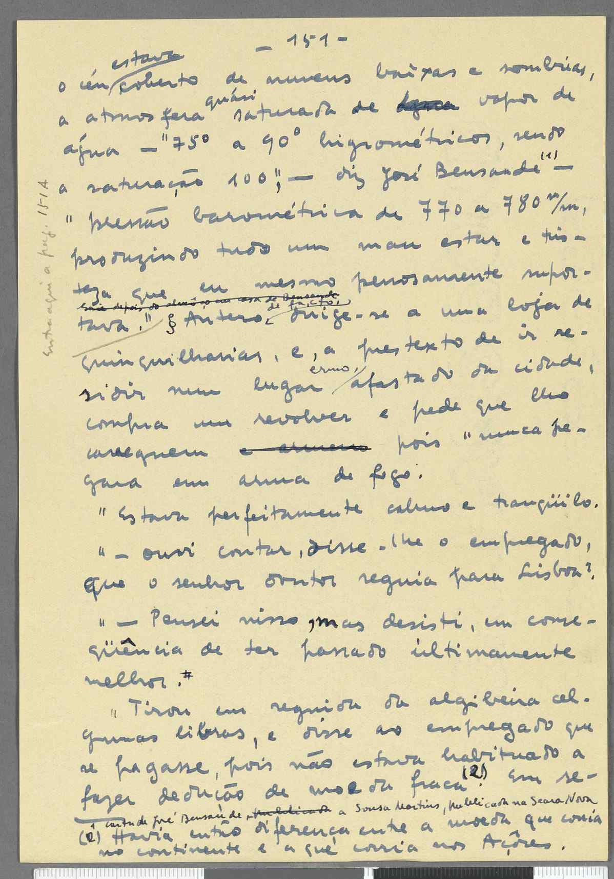 04959.066.003- pag.167