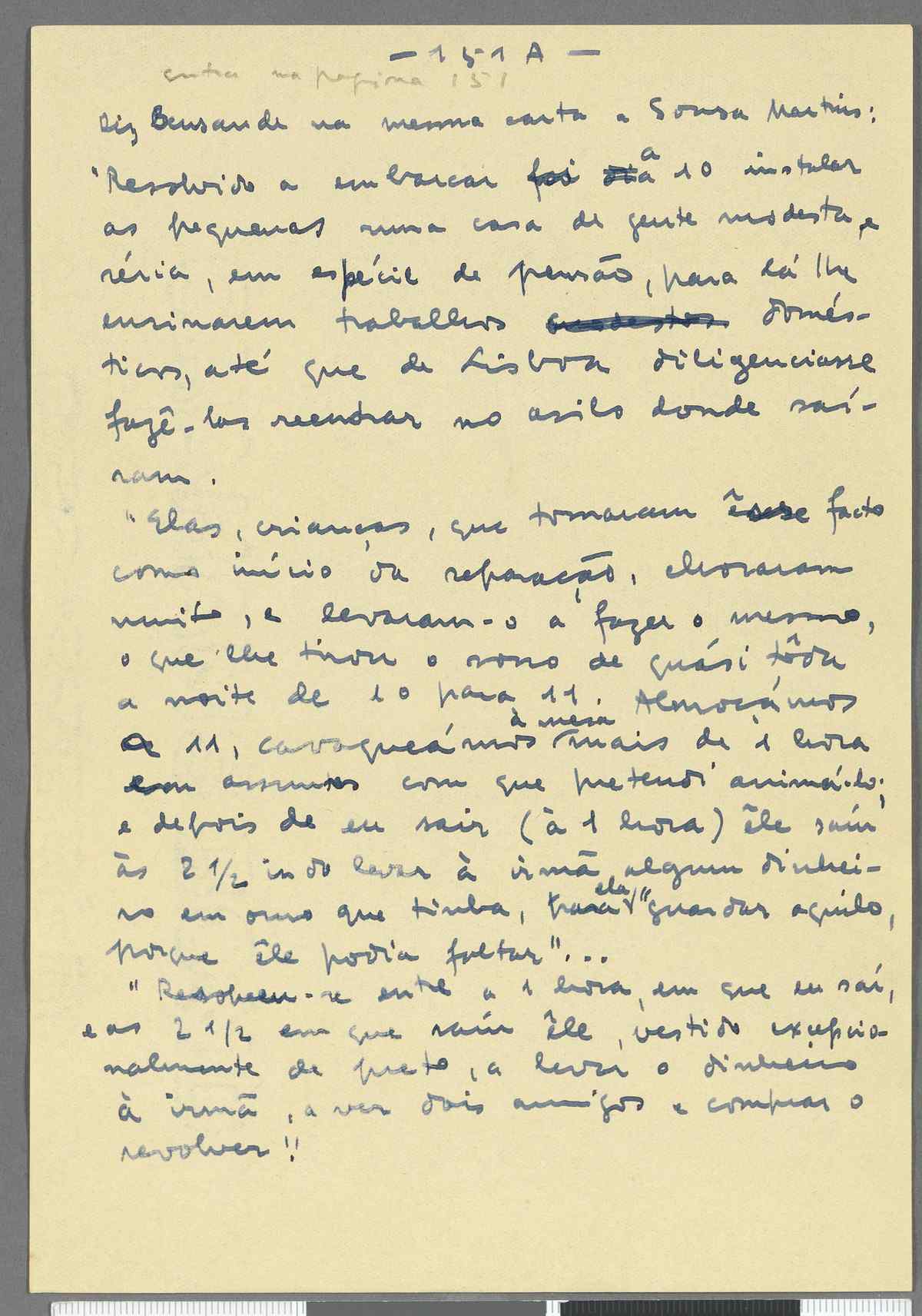 04959.066.003- pag.168