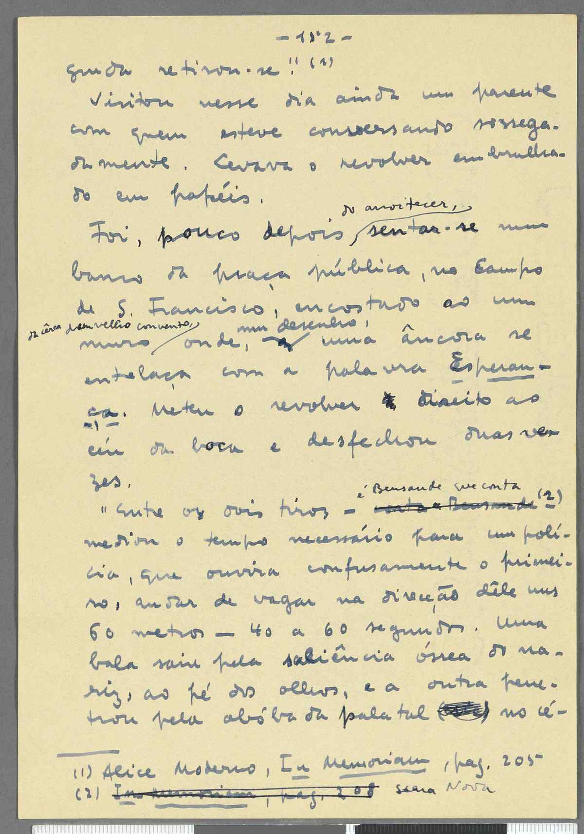 04959.066.003- pag.169