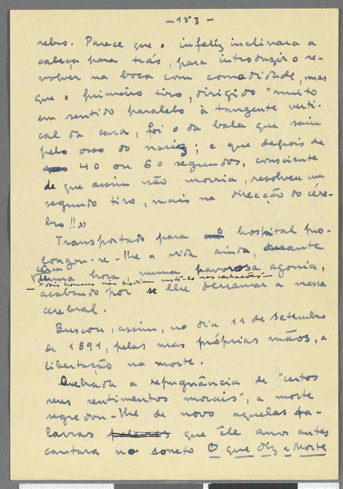 04959.066.003- pag.170