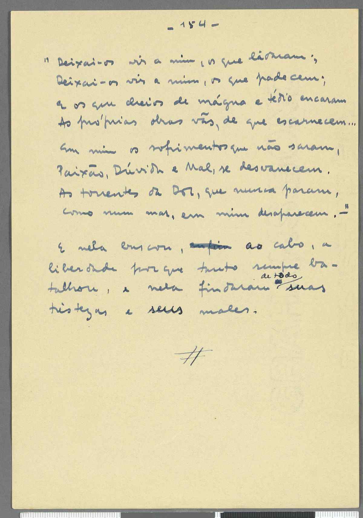 04959.066.003- pag.171