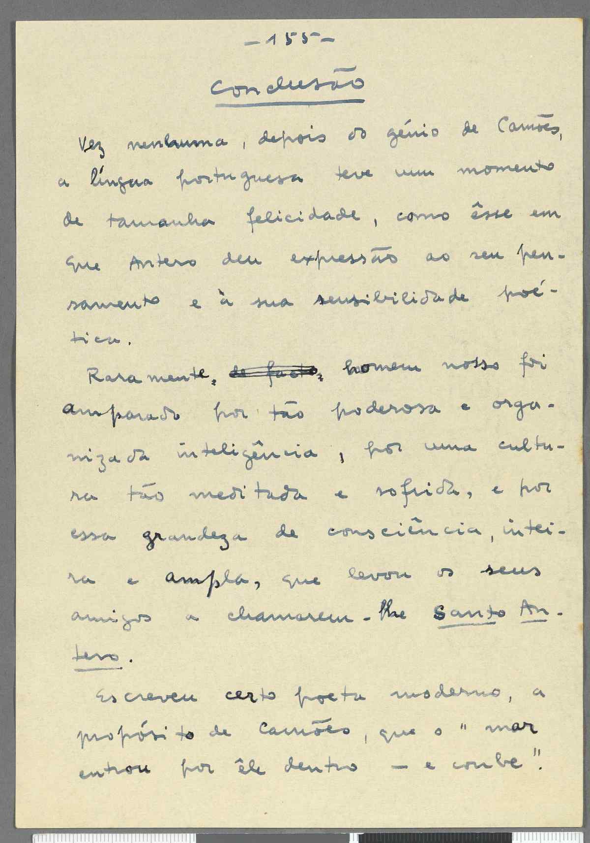 04959.066.003- pag.172