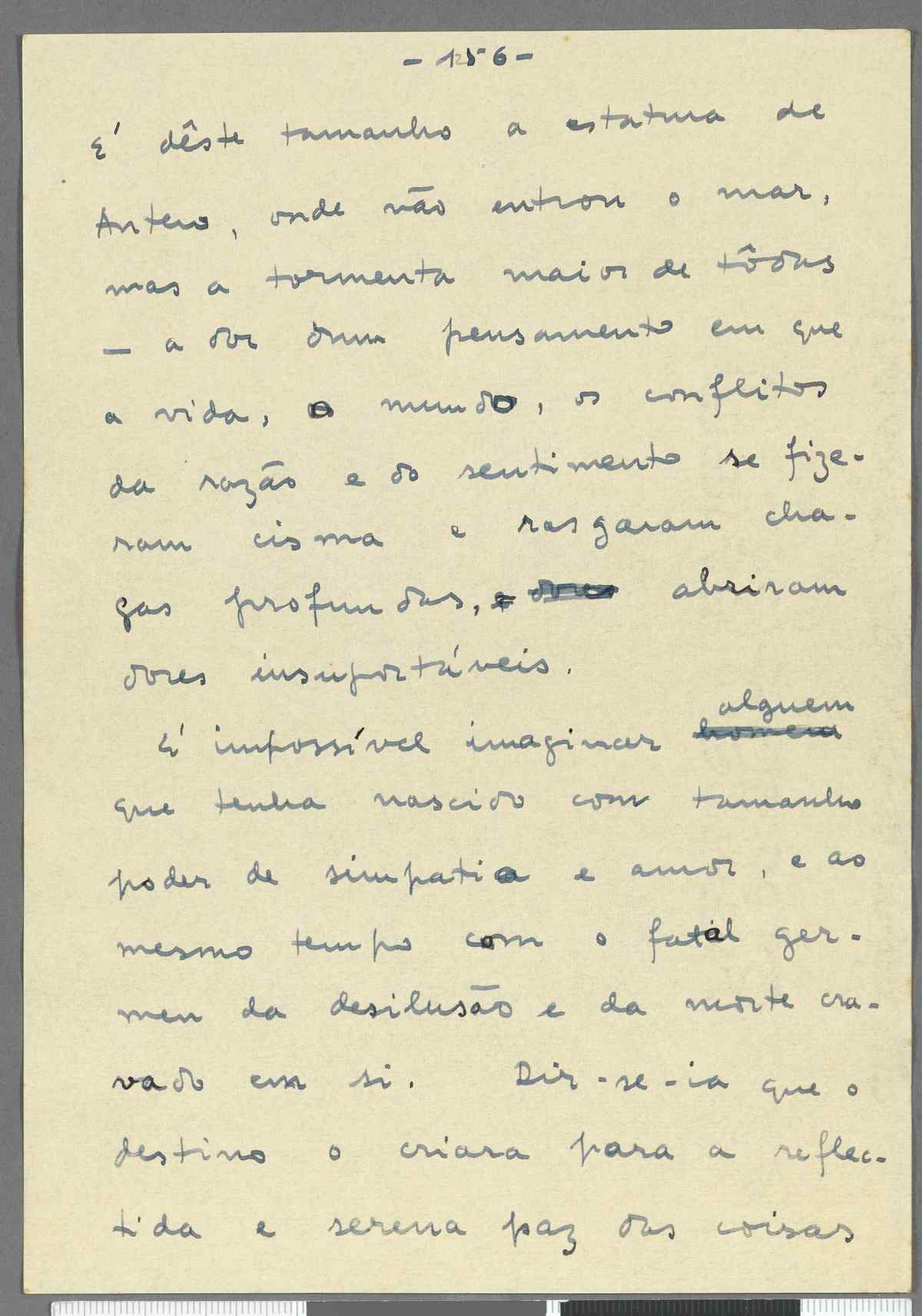 04959.066.003- pag.173