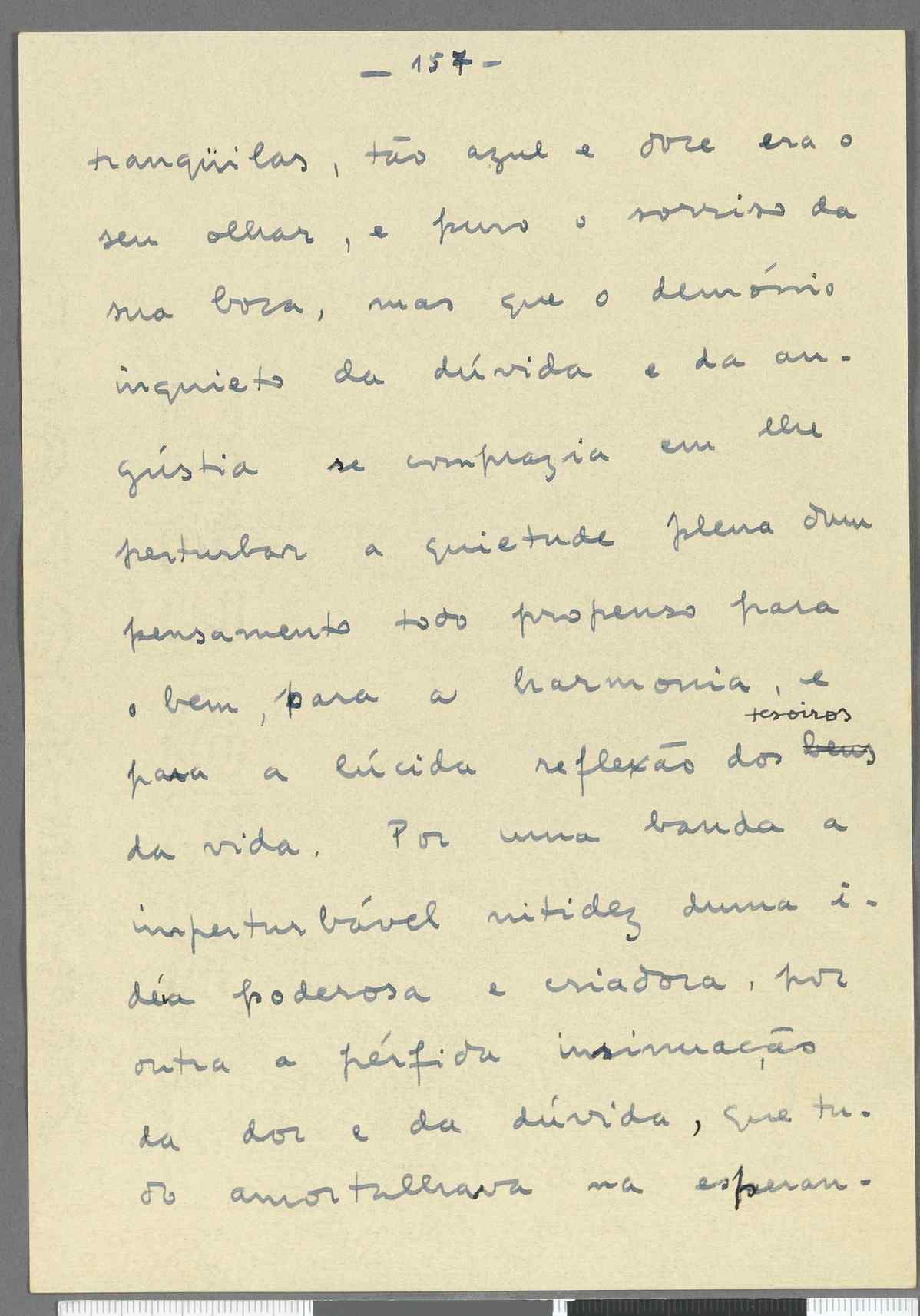 04959.066.003- pag.174