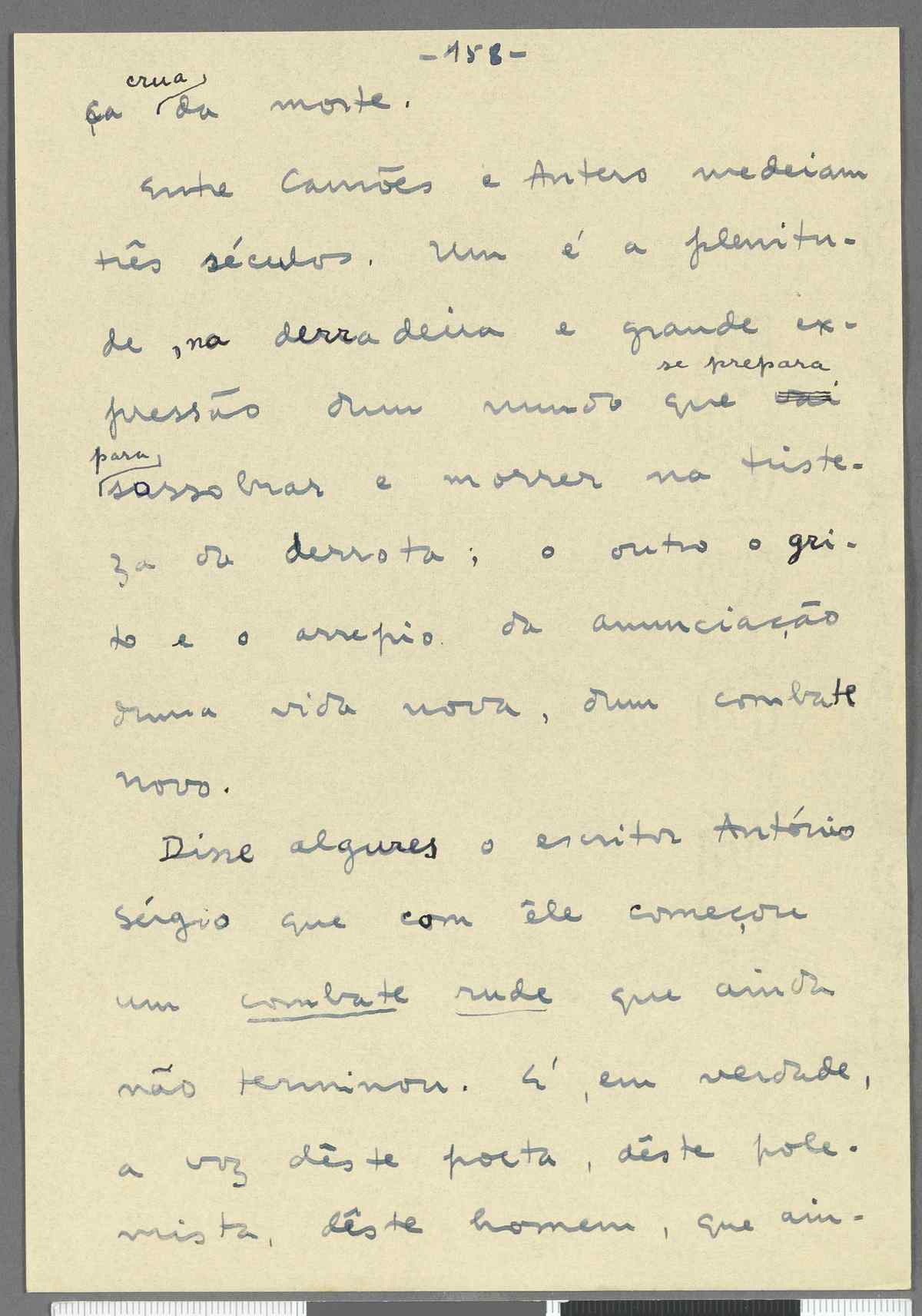 04959.066.003- pag.175