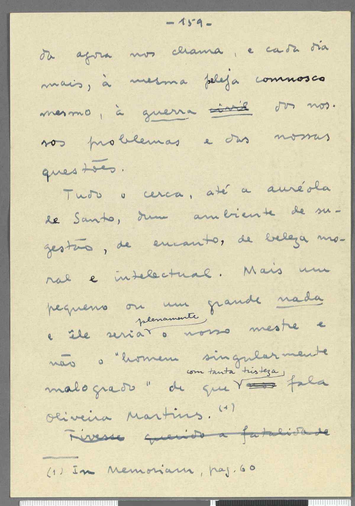 04959.066.003- pag.176