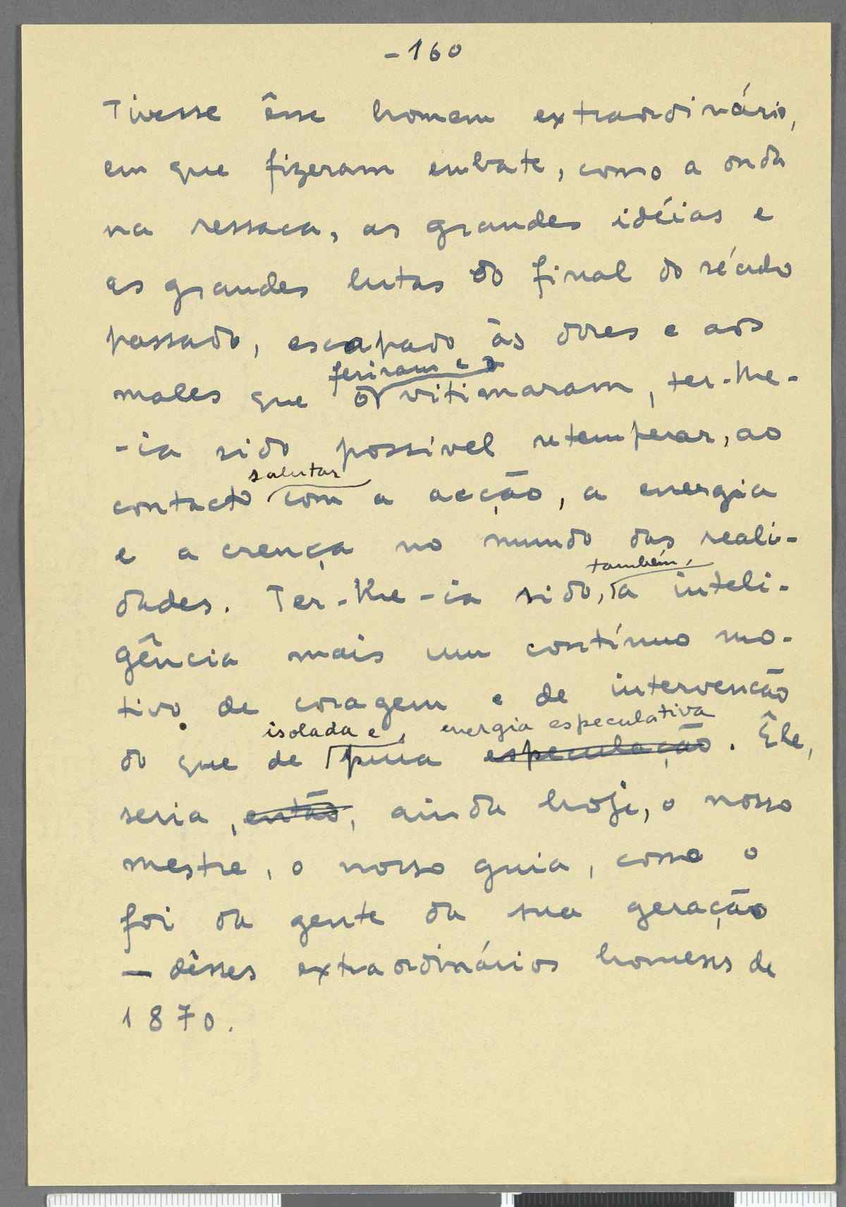 04959.066.003- pag.177