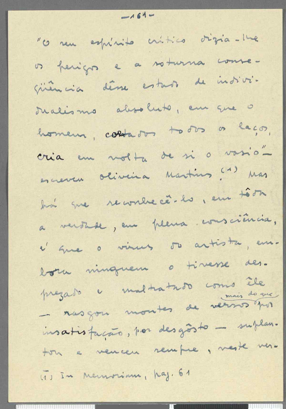 04959.066.003- pag.178