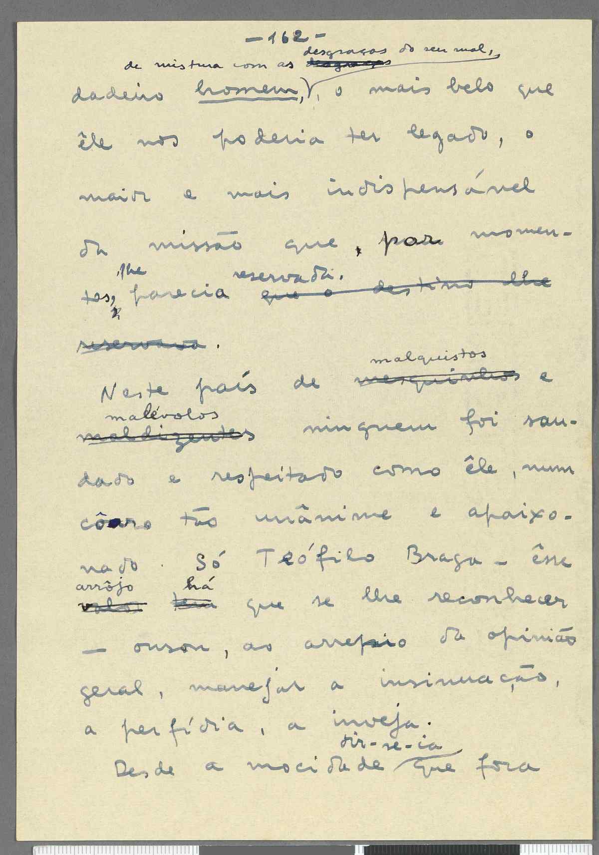 04959.066.003- pag.179