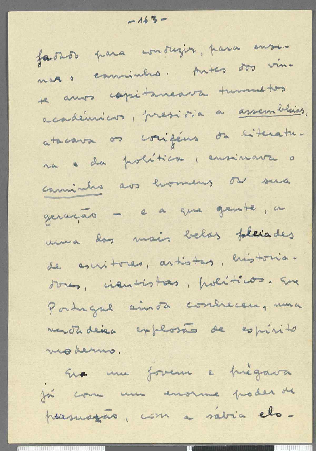 04959.066.003- pag.180