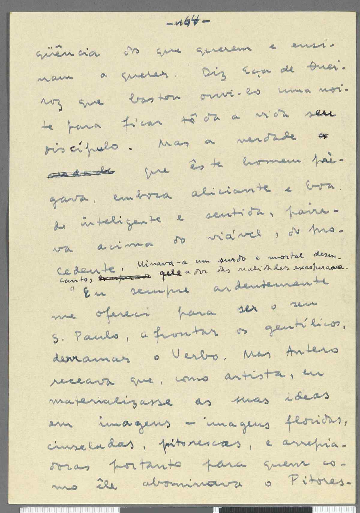 04959.066.003- pag.181