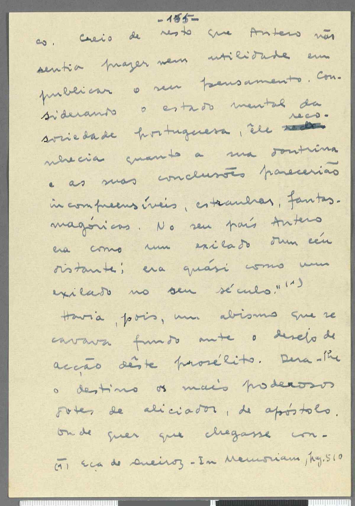 04959.066.003- pag.182