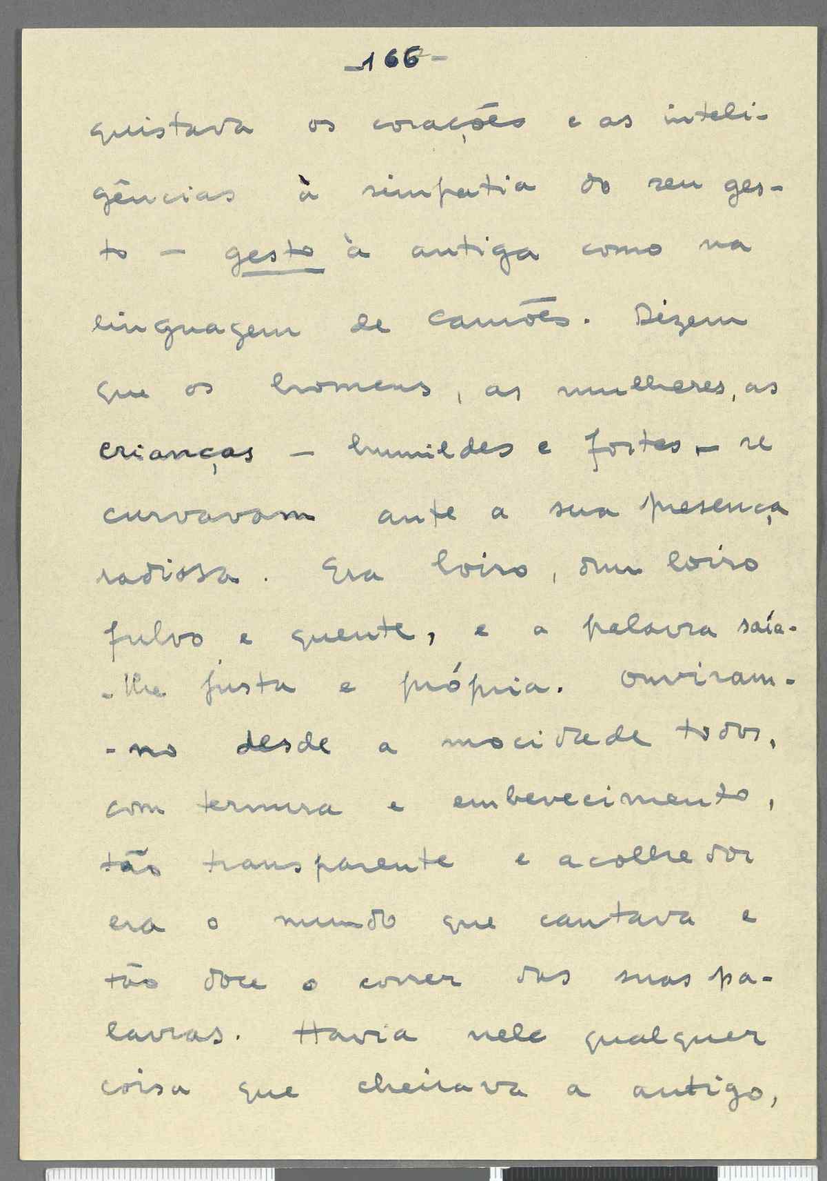 04959.066.003- pag.183