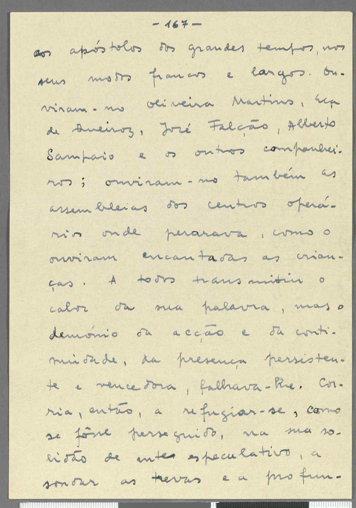 04959.066.003- pag.184