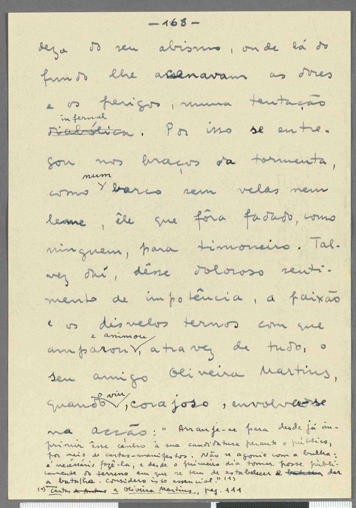 04959.066.003- pag.185