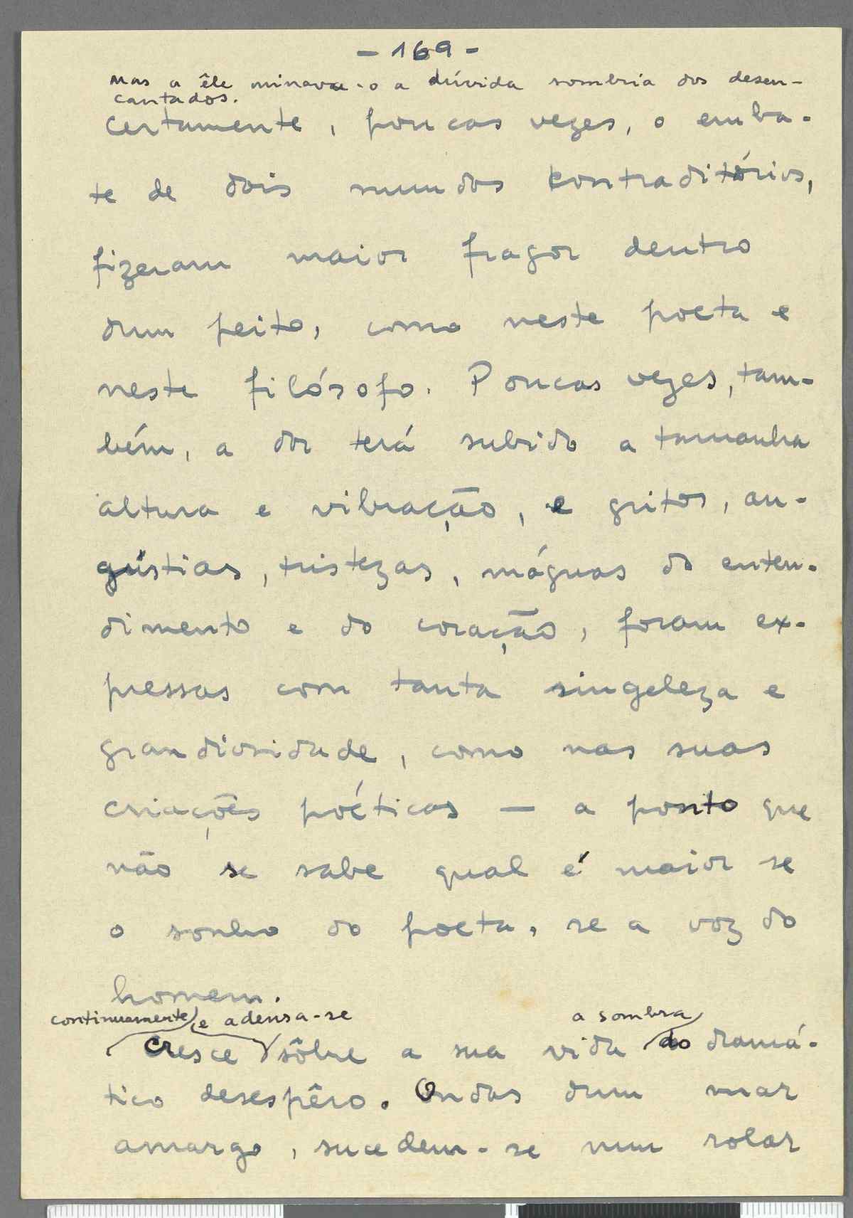 04959.066.003- pag.186