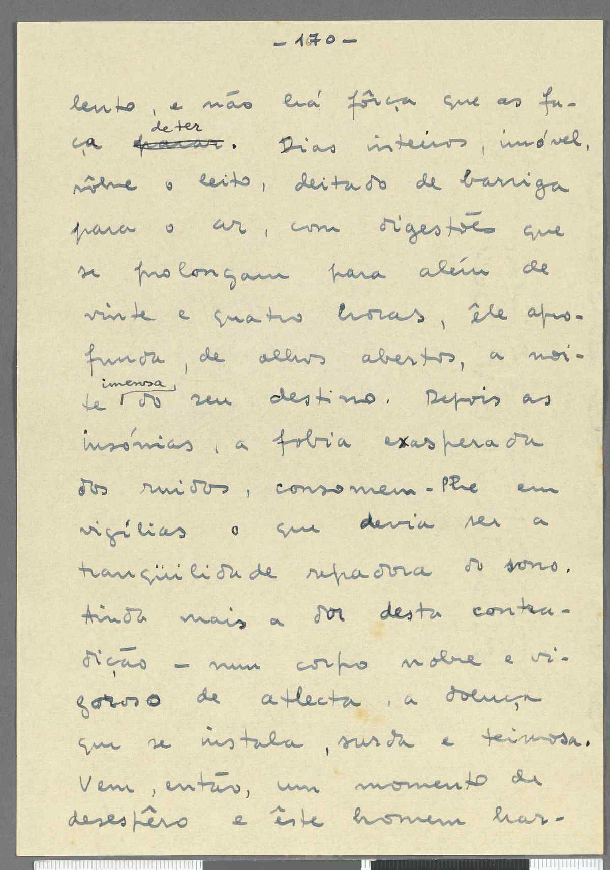 04959.066.003- pag.187