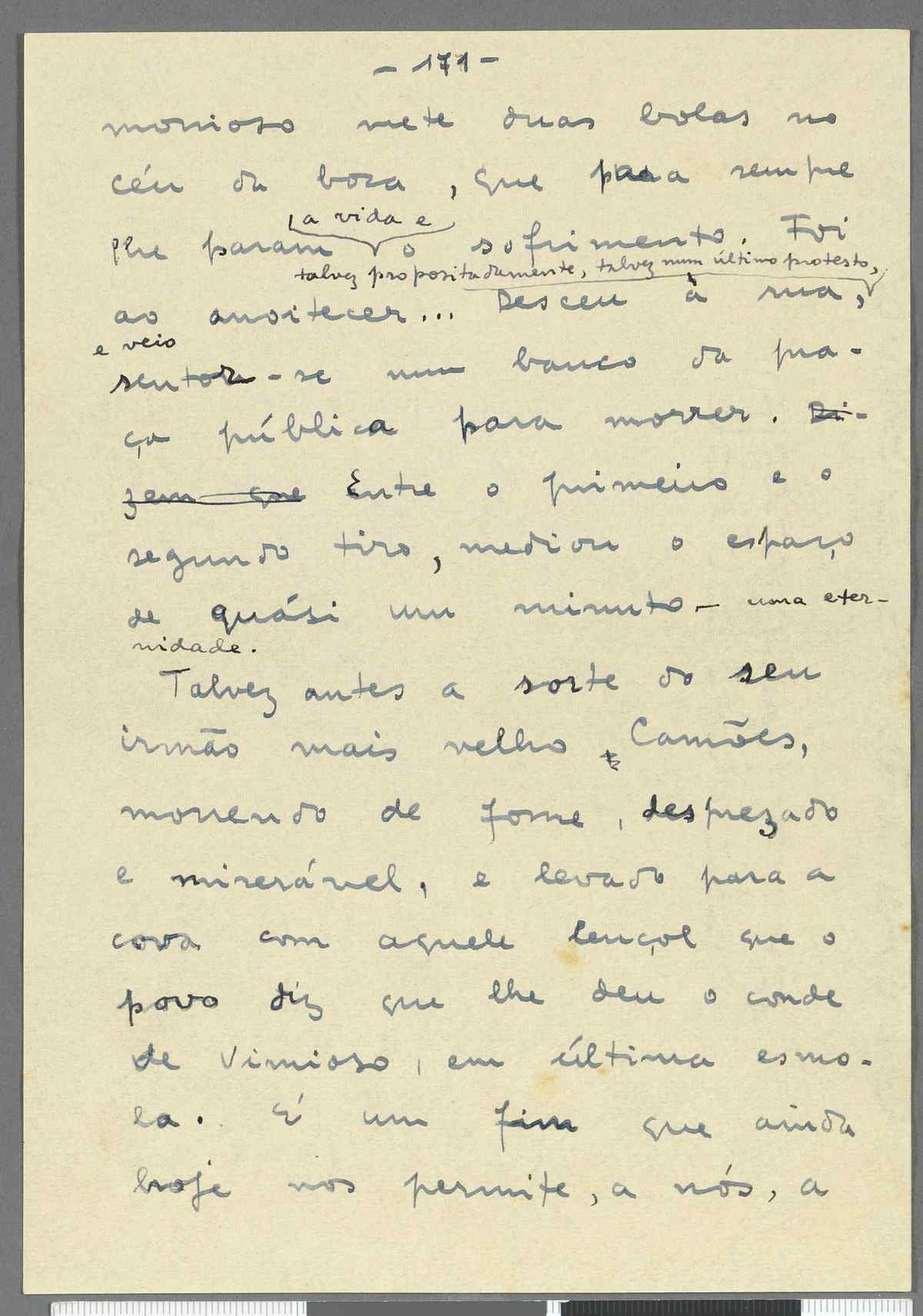 04959.066.003- pag.188