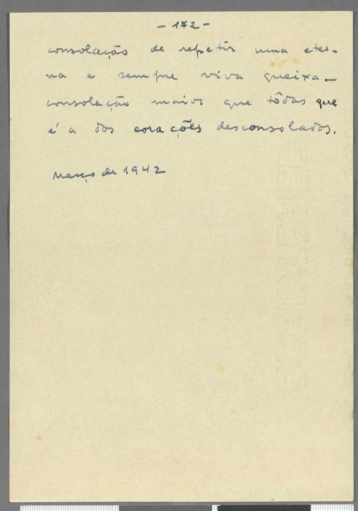 04959.066.003- pag.189