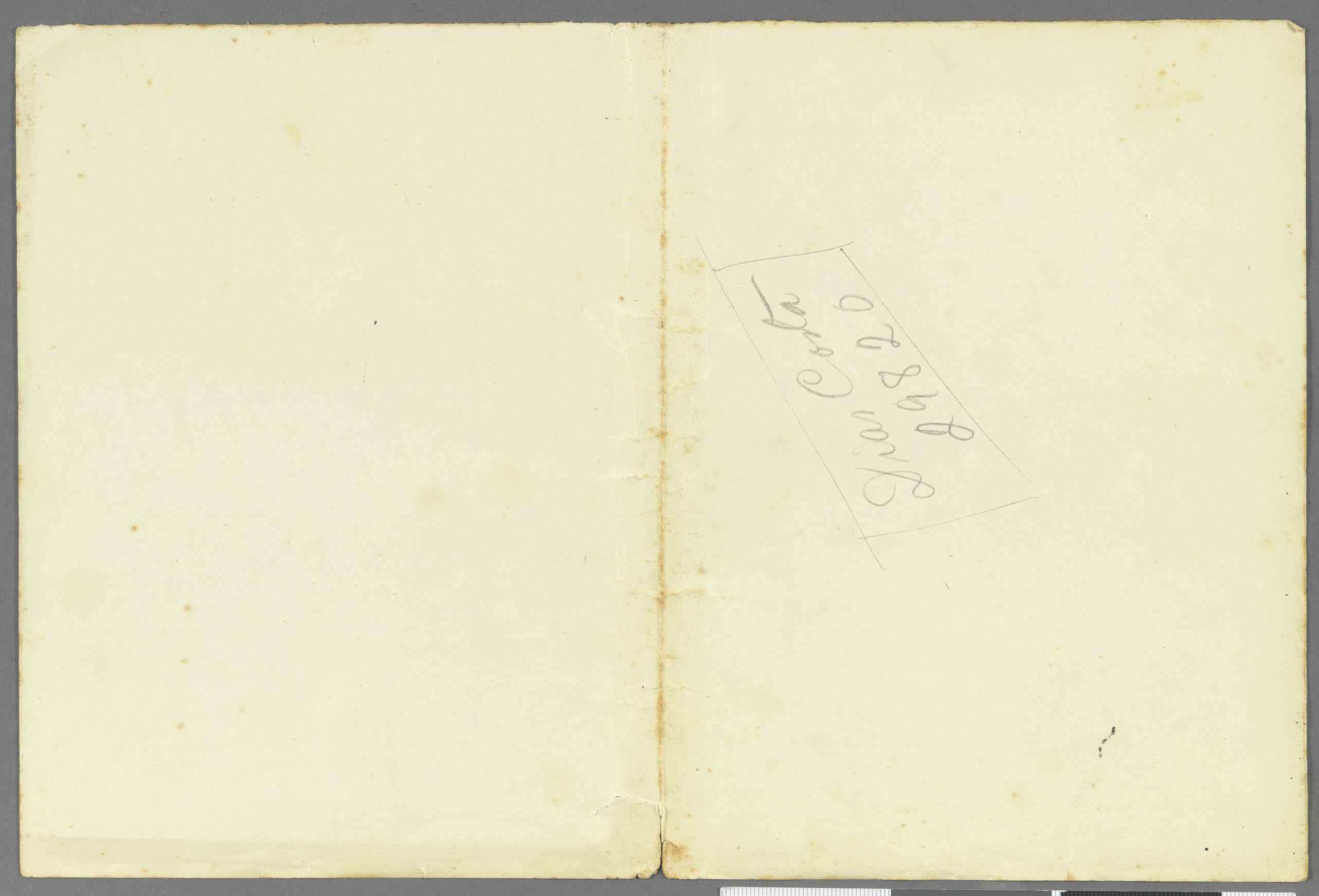 04959.066.003- pag.190