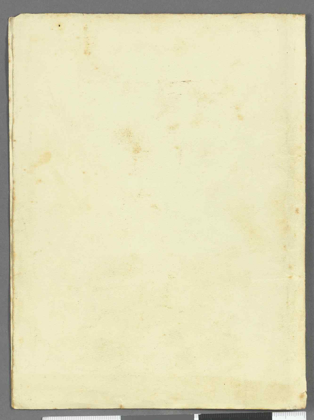 04959.066.003- pag.191