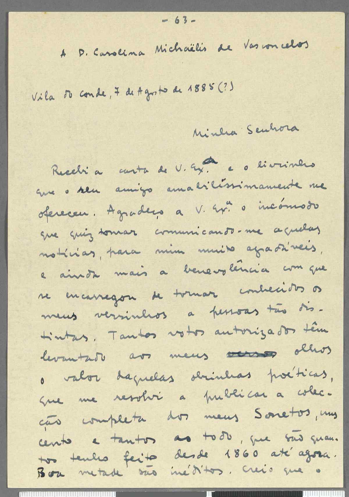 04959.066.004- pag.65