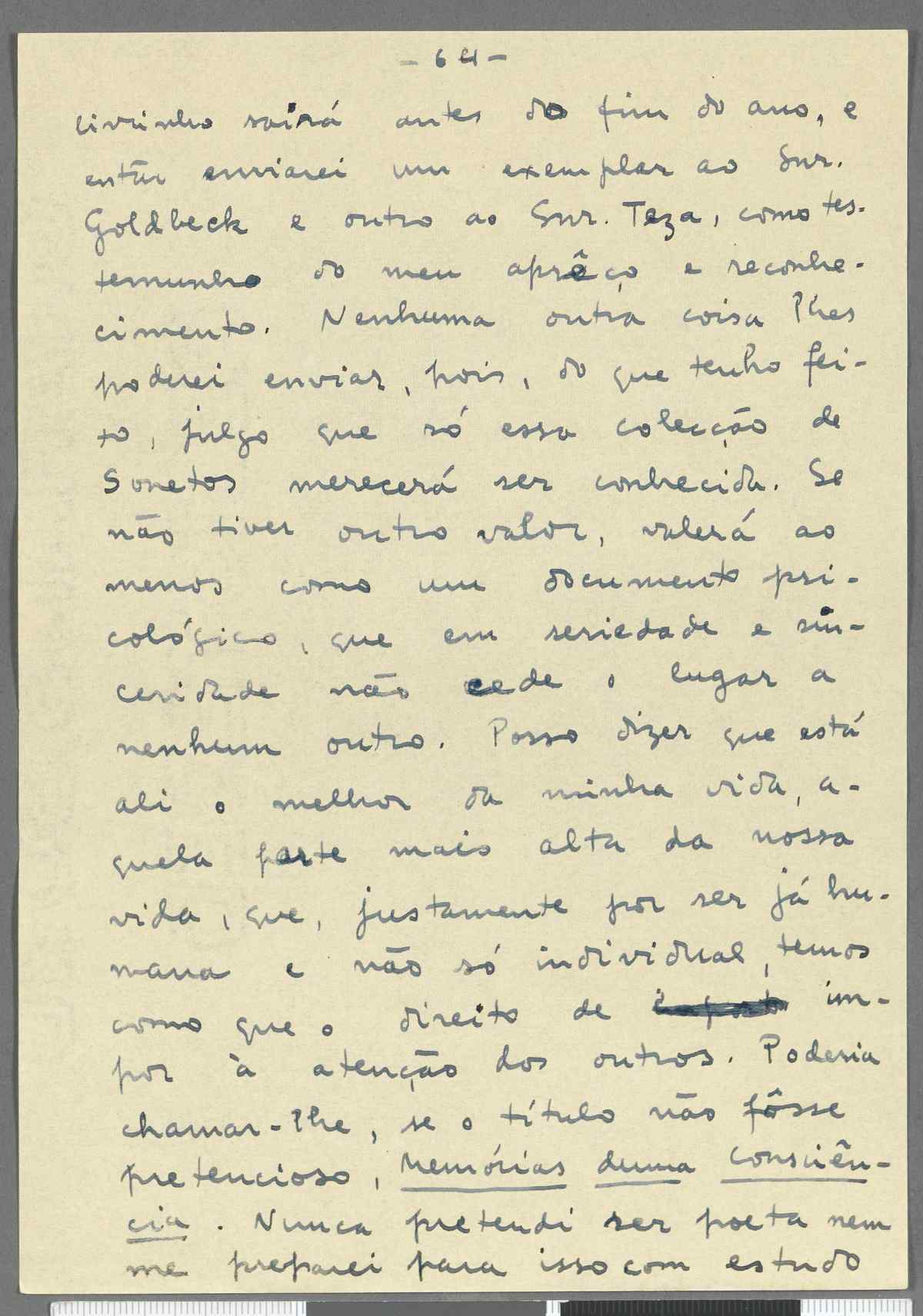 04959.066.004- pag.66