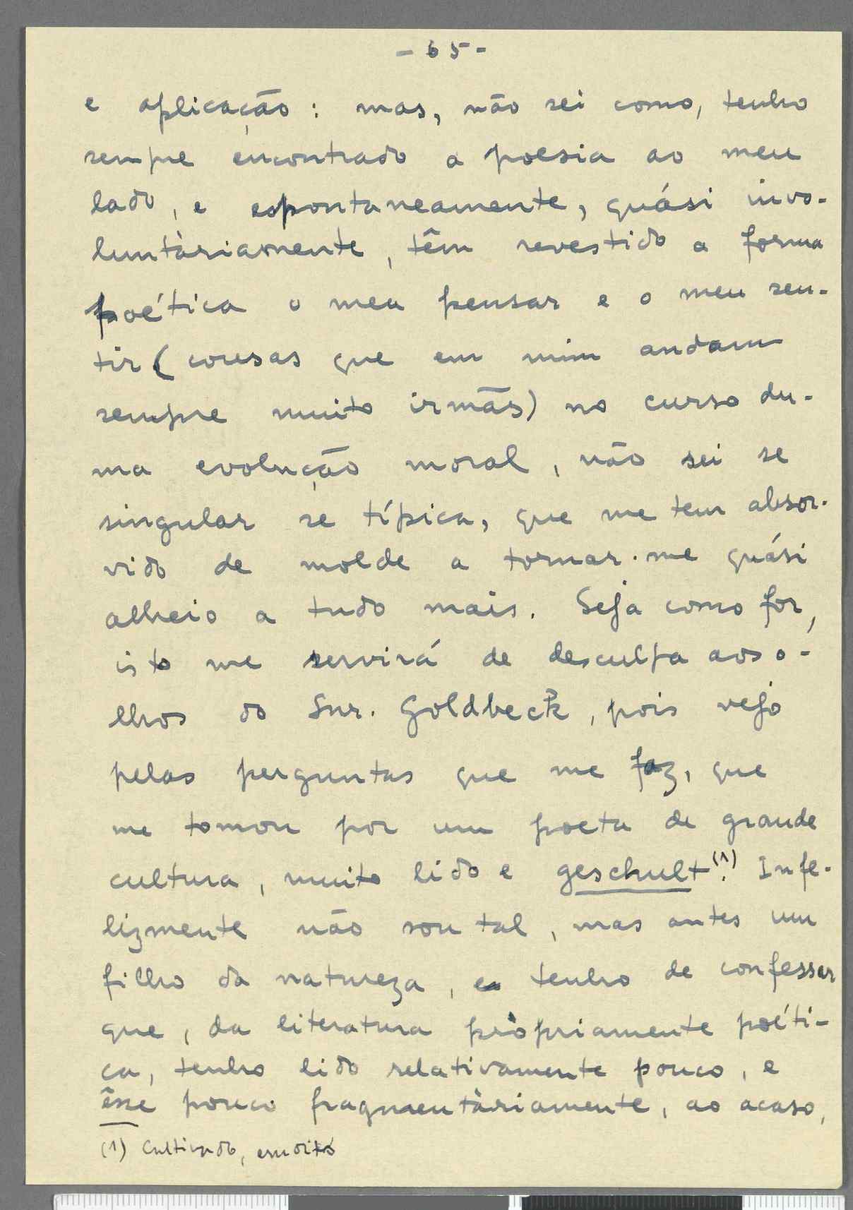 04959.066.004- pag.67