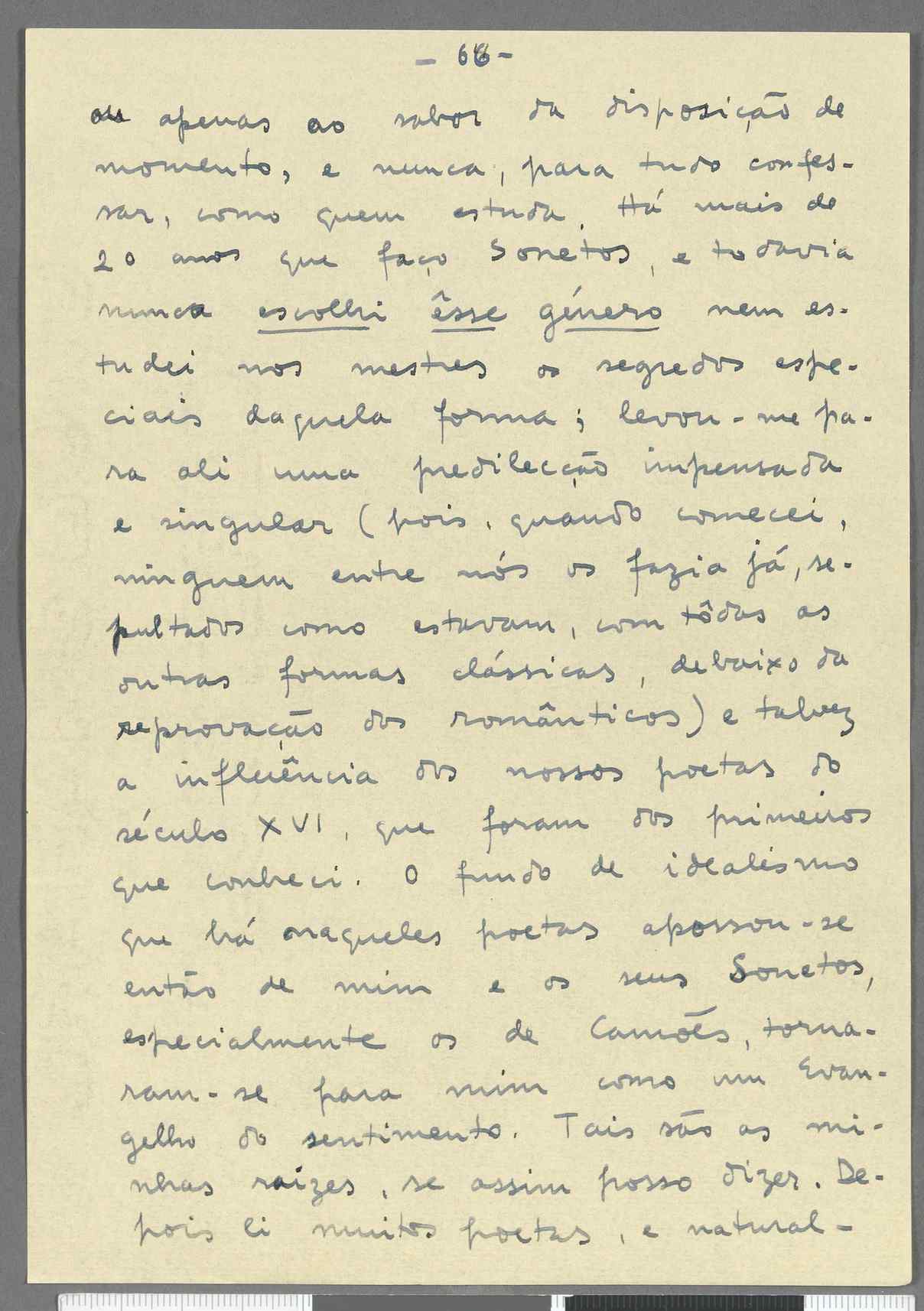 04959.066.004- pag.68