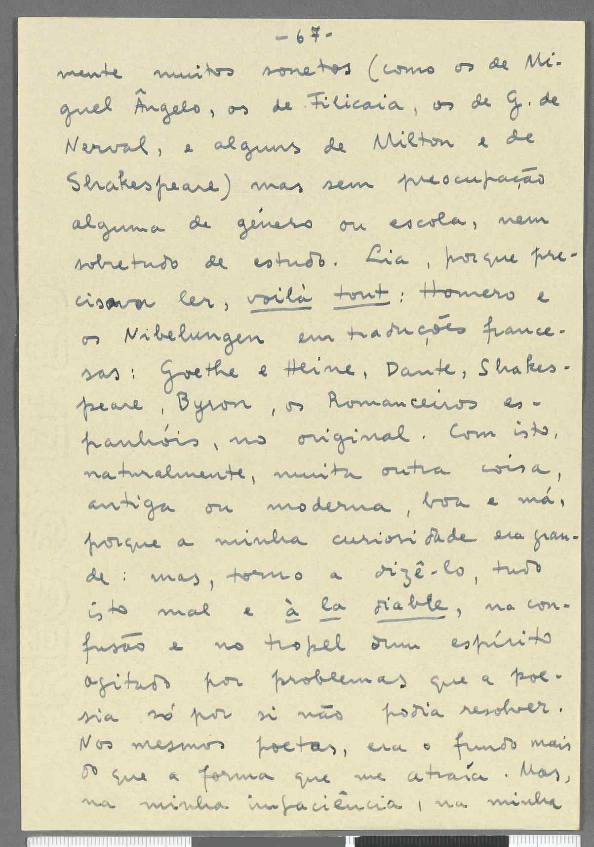 04959.066.004- pag.69