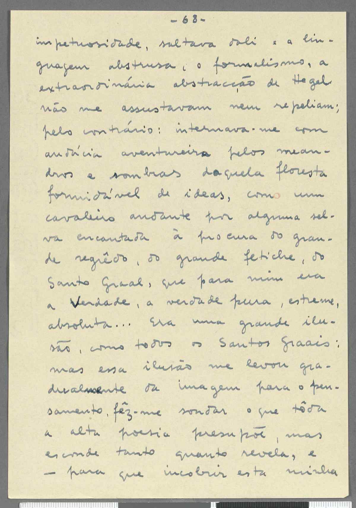 04959.066.004- pag.70