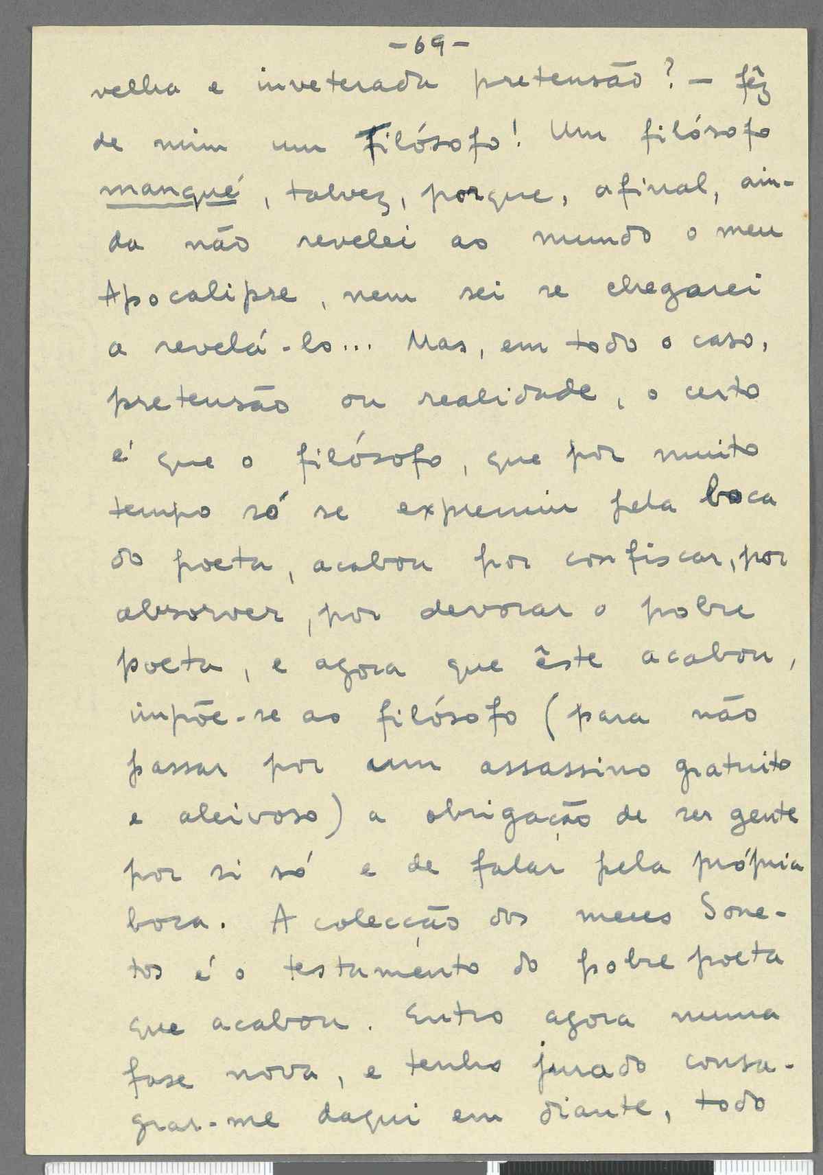 04959.066.004- pag.71
