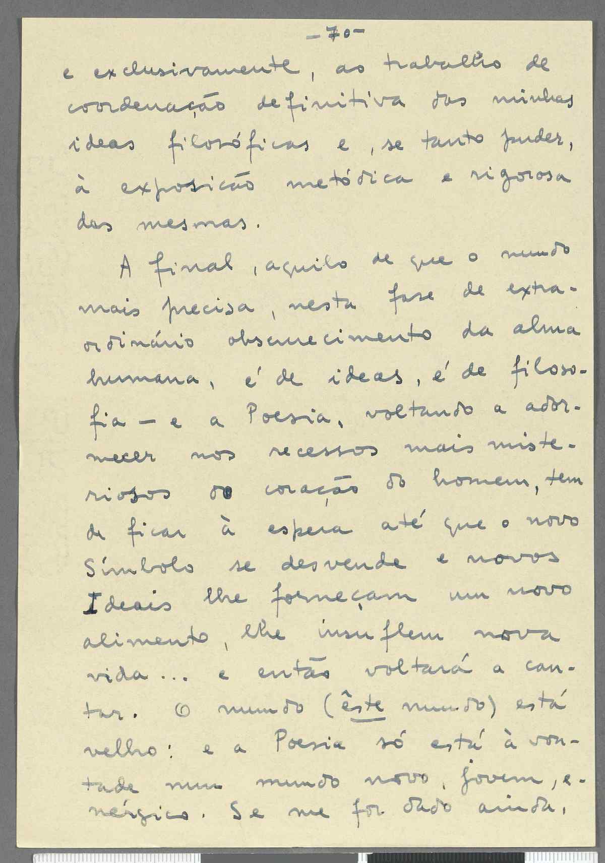04959.066.004- pag.72