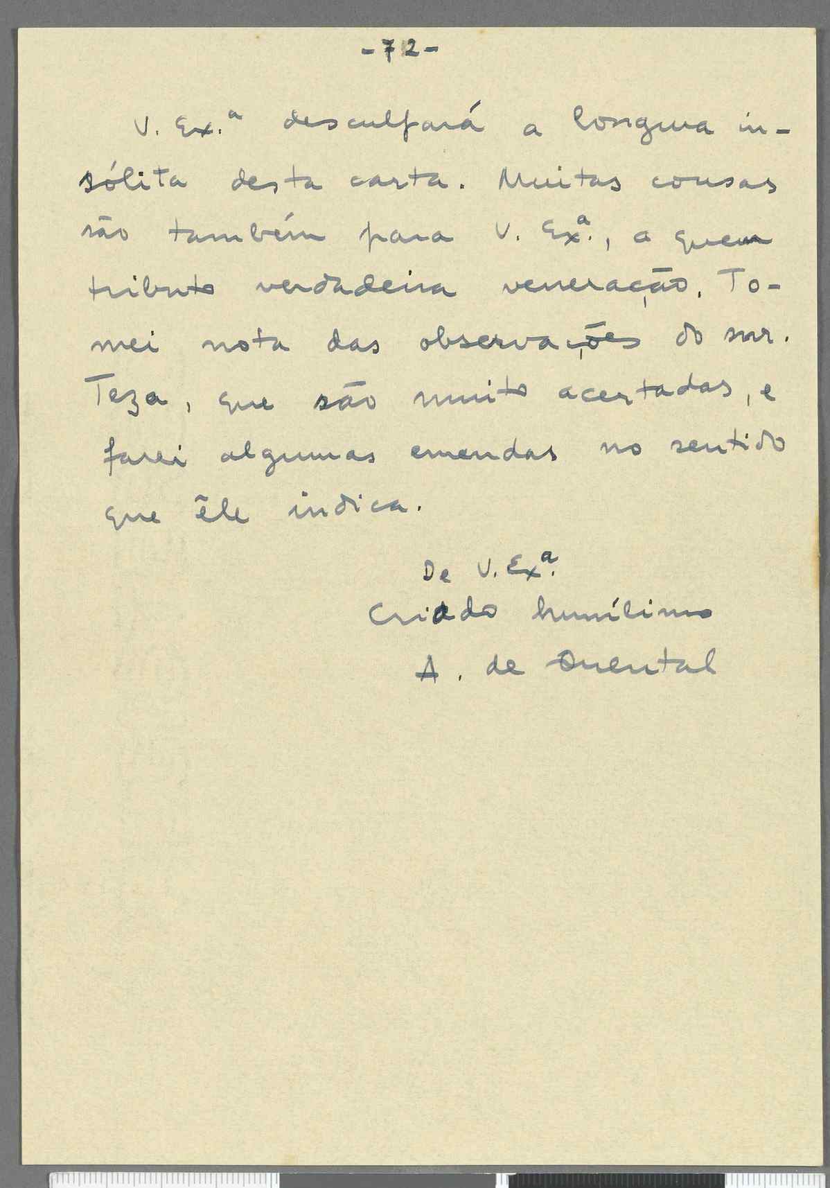 04959.066.004- pag.74